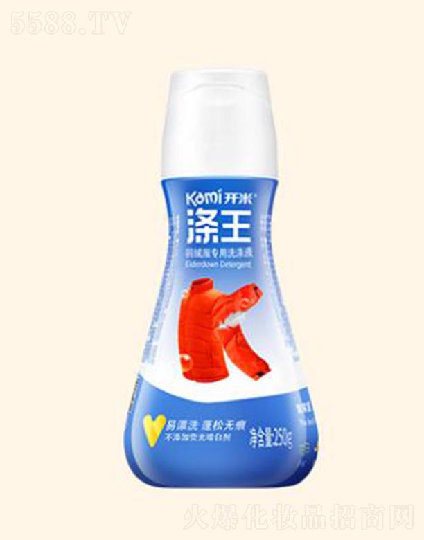 �����_(k��i)�׹ɷ����޹�˾���_(k��i)�ל�����qϴ����ϴ��Һ 250g*1ƿ ��q�־ñ�����ܛ��B(t��i)