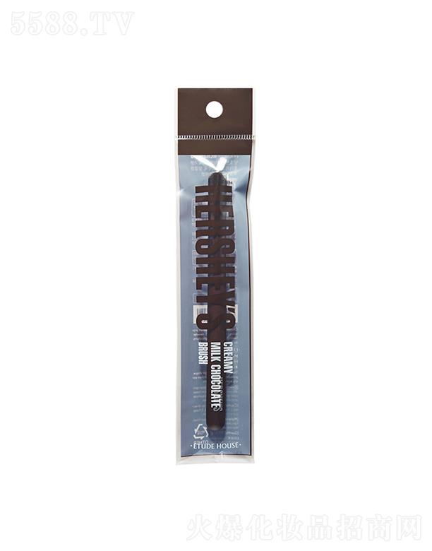 ��(��i)����̫ƽ���Q(m��o)�����޹�˾������֮�݉�(m��ng)�����y����_(d��)��Ӱ���yˢ���Õr(sh��)�����棩 ֧