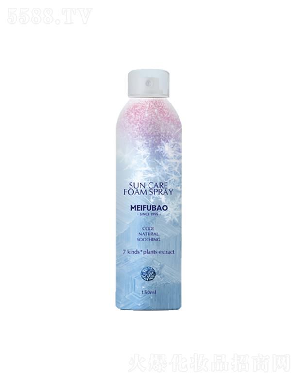 �V�ݭh(hu��n)�����yƷ�Ƽ��ɷ����޹�˾�����w�����������o���݇��F   150ml  �aˮ����