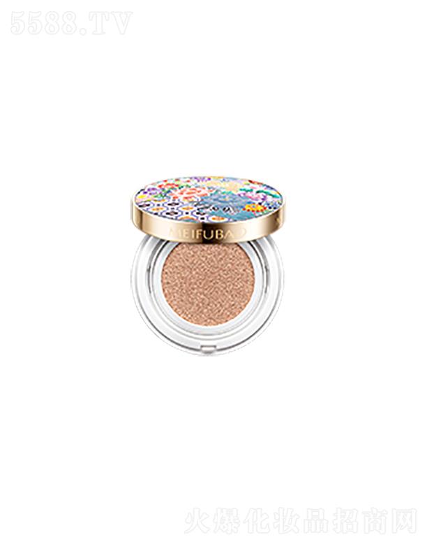 �V�ݭh(hu��n)�����yƷ�Ƽ��ɷ����޹�˾�����w���z�������{ɫ��|˪   SPF30PA+++   15g