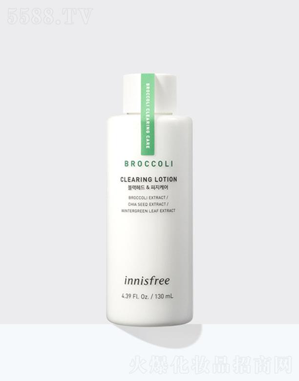 ������̫ƽ���Q(m��o)�����޹�˾����Ԋ(sh��)�L(f��ng)�����{(l��n)�����̓��w�{(di��o)���� 130ml ˮ���᝙(r��n)���w