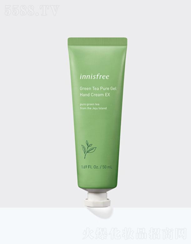 ������̫ƽ���Q(m��o)�����޹�˾����Ԋ�L(f��ng)���G�辫�ͱ����o�ֆ�� 50ml ���w��ӯˮ��