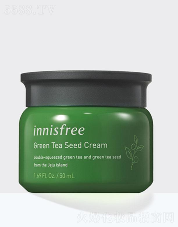 ��(��i)����̫ƽ���Q(m��o)�����޹�˾����Ԋ(sh��)�L(f��ng)���G���Ѿ���ˮ��ݼ�A��˪ 50ml �S��ˮ��