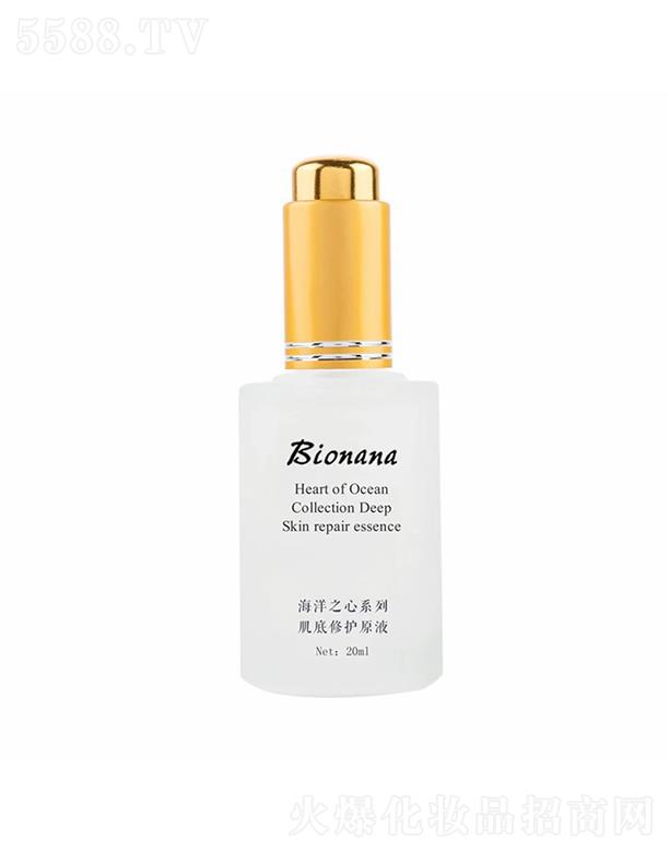 �Ĵ������Ǆ�(chu��ng)����Ƽ����޹�˾��ؐ��������ԭҺ   ������  �Β��aˮ