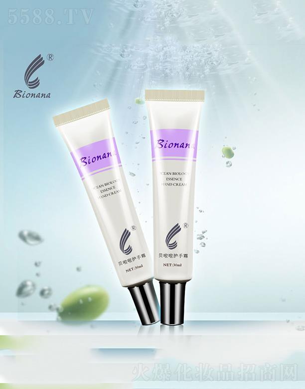 �Ĵ������Ǆ�(chu��ng)����Ƽ����޹�˾��ؐ������˪�̝��o��˪   �������w�aˮ