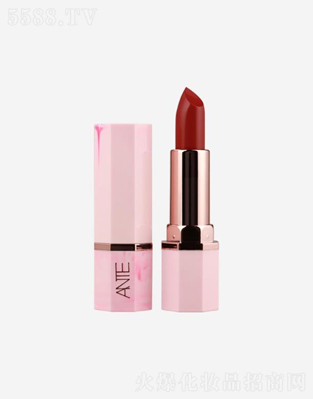 �K�ݰ��ػ��yƷ�ɷ����޹�˾�������S�������ʹ���  ���B(y��ng)�p��