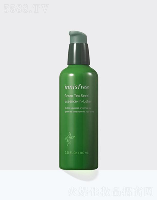 ������̫ƽ���Q(m��o)�����޹�˾����Ԋ(sh��)�L(f��ng)���G���Ѿ���ˮ��ݼ�A��Һ 100ml�a(b��)ˮ����