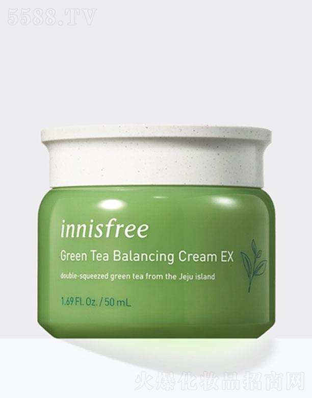 ��(��i)����̫ƽ���Q(m��o)�����޹�˾����Ԋ(sh��)�L(f��ng)���G�辫��ƽ����˪ 50ml�{(di��o)��(ji��)���wˮ��ƽ��