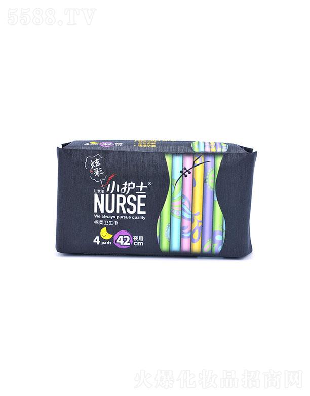 С�o(h��)ʿ(���)�Ƽ��ɷ����޹�˾��С�o(h��)ʿ�Ų�������L(zh��ng)ҹ���l(w��i)���� 420mm