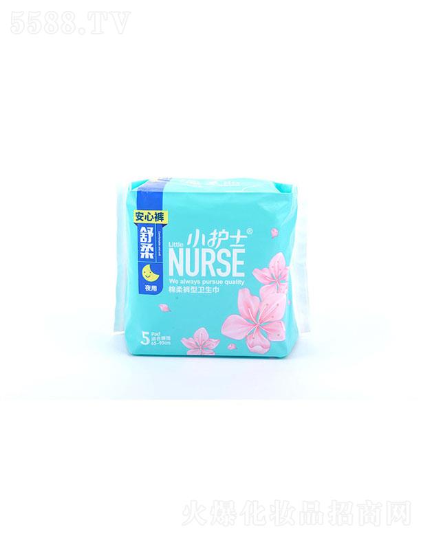 С�o(h��)ʿ(���)�Ƽ��ɷ����޹�˾��С�o(h��)ʿ�d��ѝ���l(w��i)����