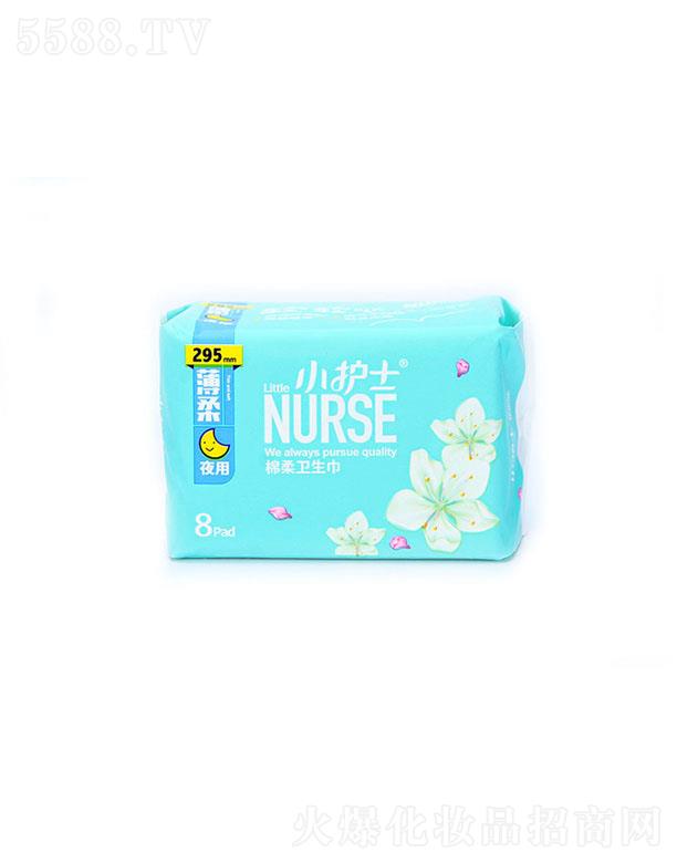 С�o(h��)ʿ(���)�Ƽ��ɷ����޹�˾��С�o(h��)ʿ�d��ҹ���l(w��i)���� 295mm