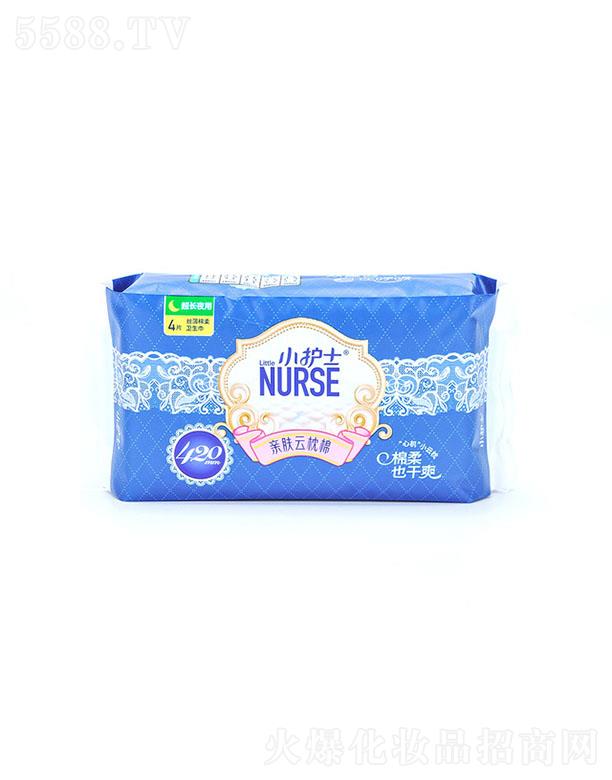 С�o(h��)ʿ(���)�Ƽ��ɷ����޹�˾��С�o(h��)ʿ�����޽z�����ᳬ�L(zh��ng)ҹ���l(w��i)���� 420mm