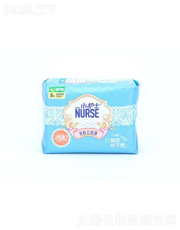 С�o(h��)ʿ(���)�Ƽ��ɷ����޹�˾��С�o(h��)ʿ�����޽z������ҹ���l(w��i)���� 290mm