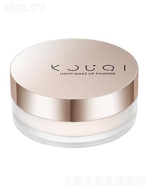 �V�݅R΢����Ƽ����޹�˾��ޢ���pӯ���y��(������ 8g����ë��