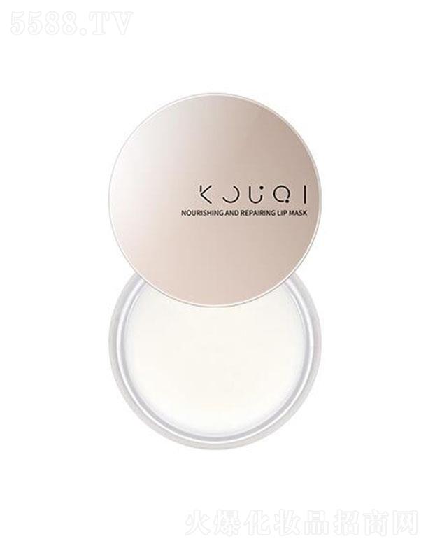 �V�݅R΢����Ƽ����޹�˾��ޢ�����B(y��ng)���o��Ĥ 6g���o���ɴ���