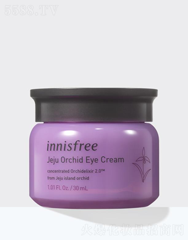 ������̫ƽ���Q(m��o)�����޹�˾����Ԋ�L(f��ng)����(j��)�ݺ��m������˪ 30ml���o(h��)���ܼ��w���}