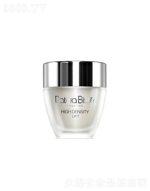 ���ڼΐ����I(y��)���޹�˾������ʩ�����o�¿�����˪  50ML  �����o��