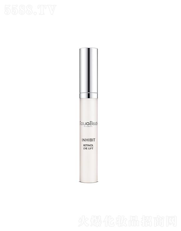 ���ڼΐ����I(y��)���޹�˾������ʩ�ܼ�����A����˪ 15ml  ��������