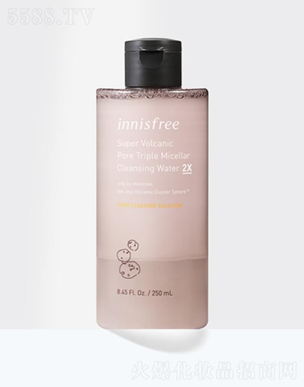 ������̫ƽ���Q(m��o)�����޹�˾����Ԋ(sh��)�L(f��ng)����ɽ�r��ë���坍��Ч�������wҺ 250ml�N(y��n)������Ƥ֬������