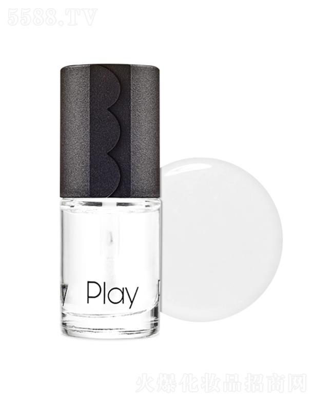 ������̫ƽ���Q(m��o)�����޹�˾������֮�����������Wҫ���� 7ml