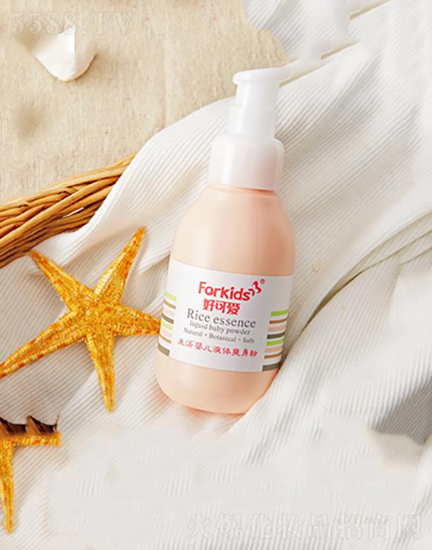 �ɕr(sh��)�ջ������ݣ��ɷ����޹�˾���ל��냺Һ�wˬ����   100g  �ЙC(j��)ֲ���䷽