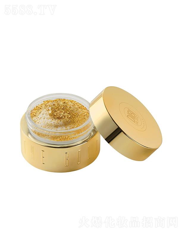 ���ڼΐ����I(y��)���޹�˾����ؐ������ݝ��]ҫ��˪  45ml �p�ټ��y