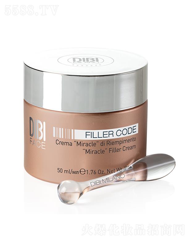 ���ڼΐ����I(y��)���޹�˾����ؐ�������r��ӯ����˪  50ML  �o�����w