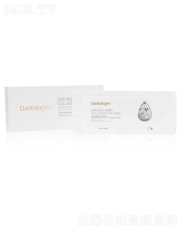 ���ڼΐ����I(y��)���޹�˾����ޢ�m�����x���zԭ��Ĥ  10Ƭ  �o��(sh��)͸��