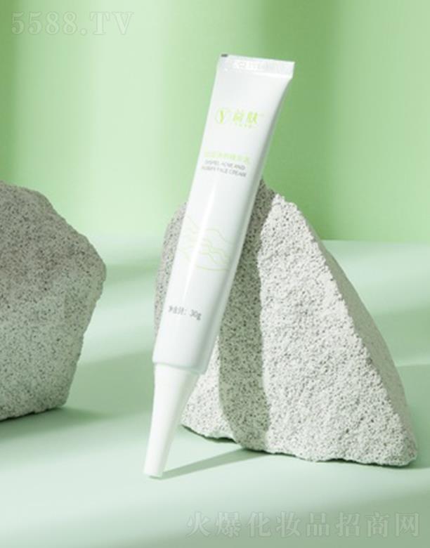 �Ͼ���v�׿�����Ƽ��ɷ����޹�˾�����w�����A�� �{(di��o)��(ji��)ˮ��ƽ��