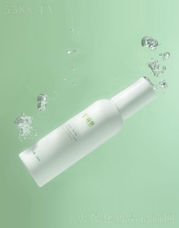 �Ͼ���v�׿�����Ƽ��ɷ����޹�˾�����w����ˬ�wˮ ����������aˮ