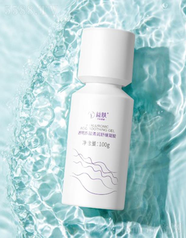 �Ͼ���v�׿�����Ƽ��ɷ����޹�˾�����w͸���|(zh��)���坙(r��n)�澏���z 100ml/ƿ ���o(h��)���Ａ�w