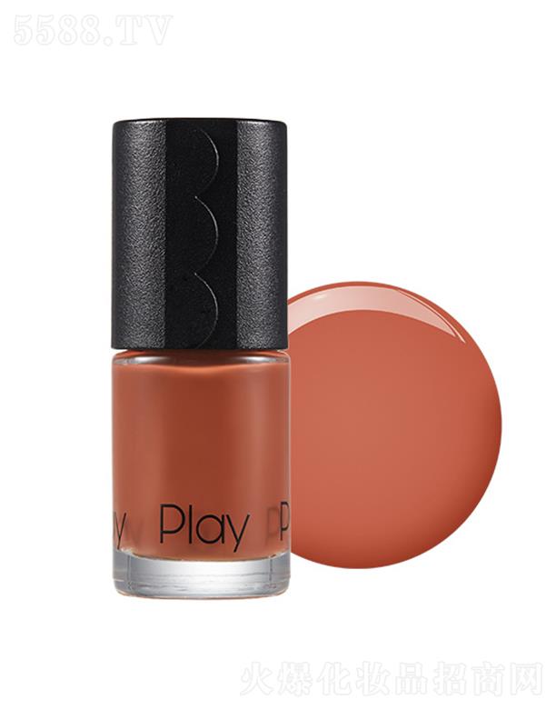 ������̫ƽ���Q(m��o)�����޹�˾������֮����������ָ���� C3̖(h��o)COR003ͯԒ���~��