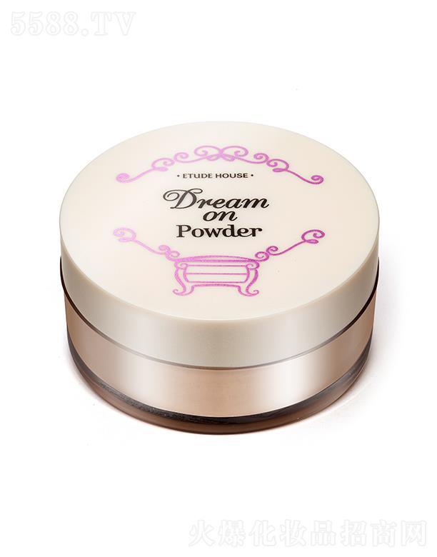 ������̫ƽ���Q(m��o)�����޹�˾������֮�݉����n��۷� #1���ȷ� 20g���w���w��΢覴�