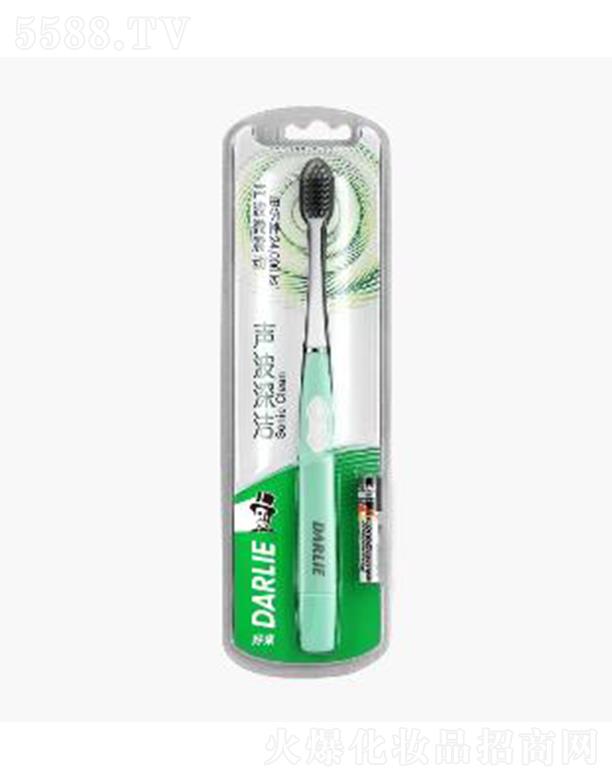 �Á�(l��i)����(��ɽ)���޹�˾���Á�(l��i)���늄�(d��ng)��ˢ ��(x��)�����c������o(h��)