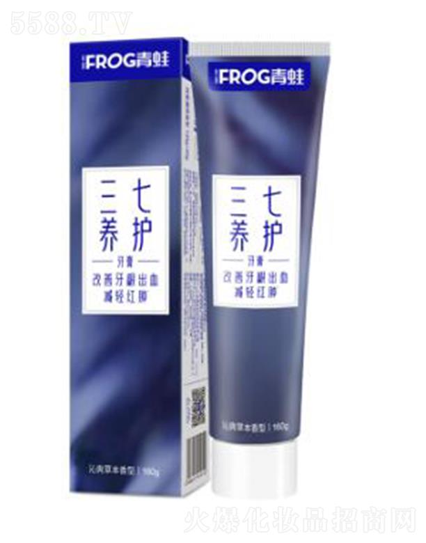 �V�|ѩ���ջ���Ʒ���޹�˾�����������B(y��ng)�o(h��)ϵ������-922 100g