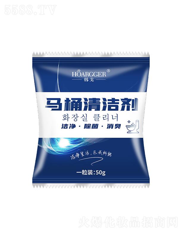 �㽭�ڶ��Q(m��o)�����޹�˾���n���{(l��n)���ݝ����`������  50g   ���w���b