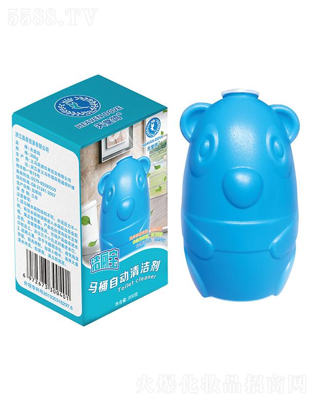 �㽭�ڶ��Q(m��o)�����޹�˾���������RͰ�坍��   �{(l��n)���ݝ���