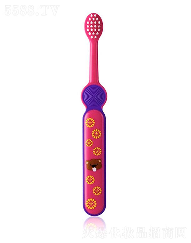 �Ϻ�С����냺��Ʒ���޹�˾��С����옷���L(zh��ng)��ˢ ��3-6�q���tɫ �坍���X