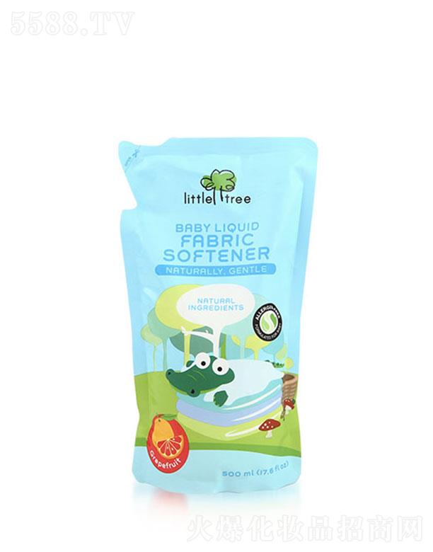 �Ϻ�С����냺��Ʒ���޹�˾��С����냺������현� 500ml  �����cƤ�w���H��