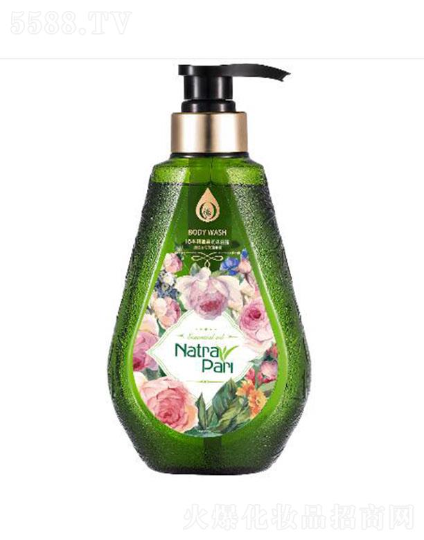 �V�݋���Ҽ�x�������M(f��i)Ʒ���޹�˾��18����ԡ¶-ӯ��(r��n) 600ml �غ�ˮ��(r��n)