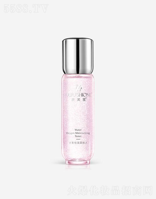 �V�����P����Ƽ����޹�˾���V�����P  ��ܽѩˮ���㝙(r��n)���wˮ  100ml   �տsë��