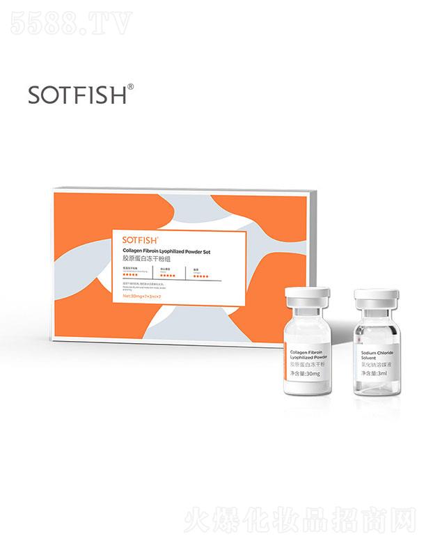 �V������ɭ����Ƽ����޹�˾���V������ɭ  SOTHISH�zԭ���׃��ɷ�   ������ӡ