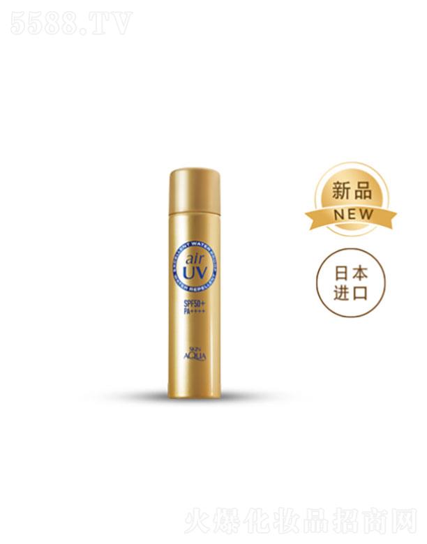 �����׶أ��Ї���ˎ�I(y��)���޹�˾�������׶�   �����׶�ˮ��͸�������F  ���x���o