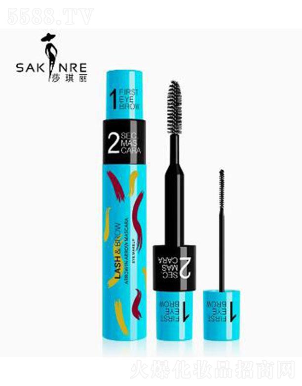 ���^�е��Ȼ��yƷ���޹�˾��ɯ�������м����L(zh��ng)��ë��