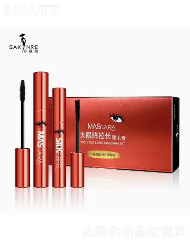 ���^�е��Ȼ��yƷ���޹�˾��ɯ�������������L(zh��ng)��ë��