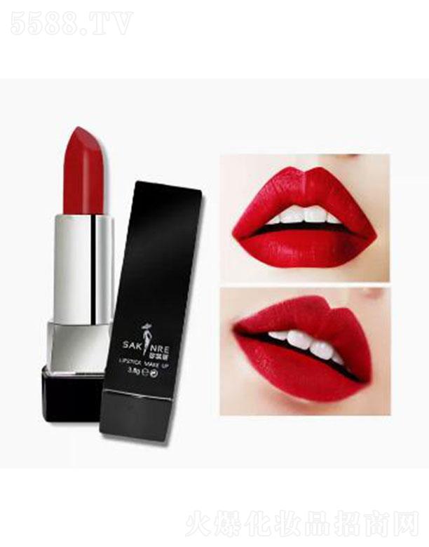 ���^�е��Ȼ��yƷ���޹�˾��ɯ�����F��ڼt01#��(f��)�żt