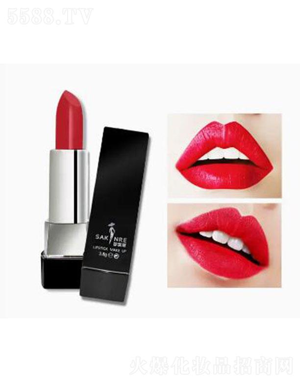 ���^�е��Ȼ��yƷ���޹�˾��ɯ�����F��ڼt03#С����