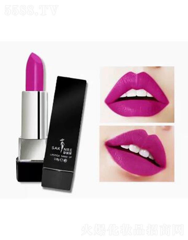 ���^�е��Ȼ��yƷ���޹�˾��ɯ�����F��ڼt05#���{(di��o)�Ҽt