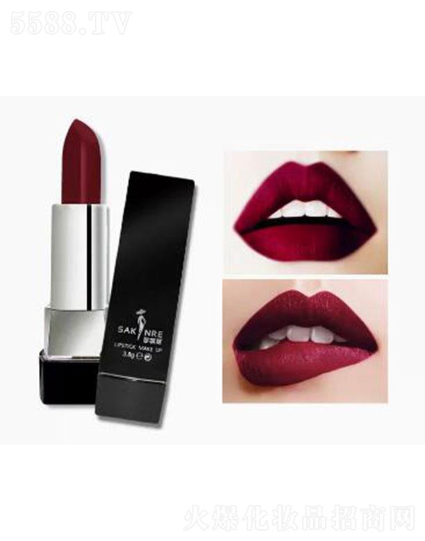 ���^�е��Ȼ��yƷ���޹�˾��ɯ�����F��ڼt06#�̋��t