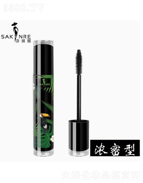 ���^�е��Ȼ��yƷ���޹�˾��ɯ������С���w�L(zh��ng)��ë��������